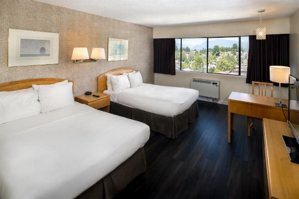 Cassandra Hotel image 7