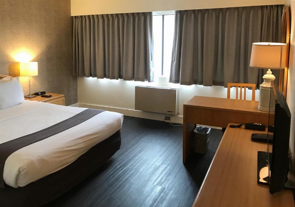 Cassandra Hotel image 8