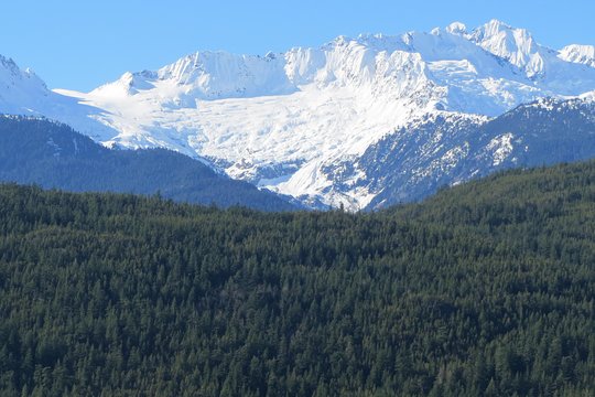 Tour image 2