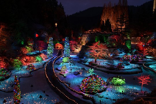 Tour image 2