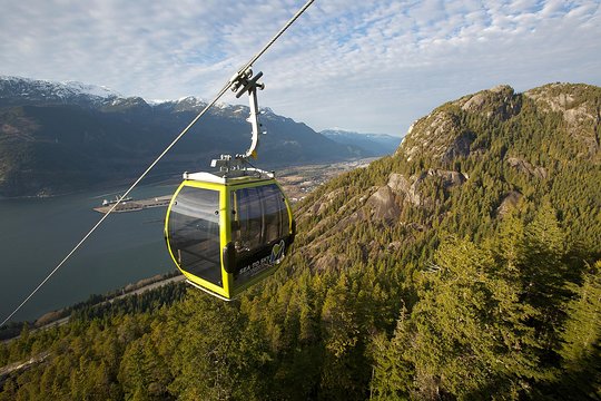 Tour image 1