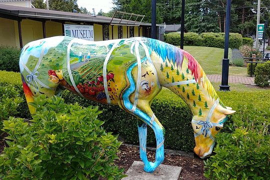 Tour image 1