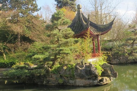 Tour image 10