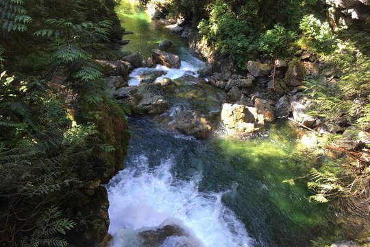 Tour image 4
