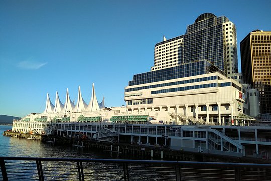 Tour image 2