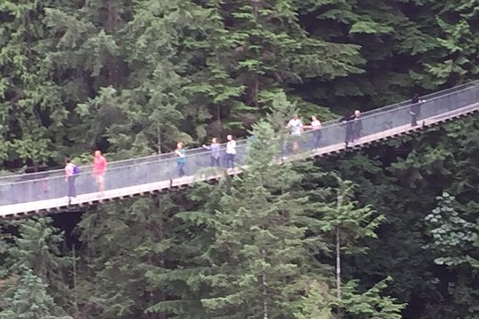 Tour image 5