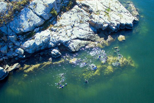 Tour image 5