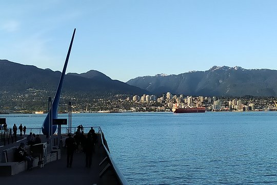Tour image 3