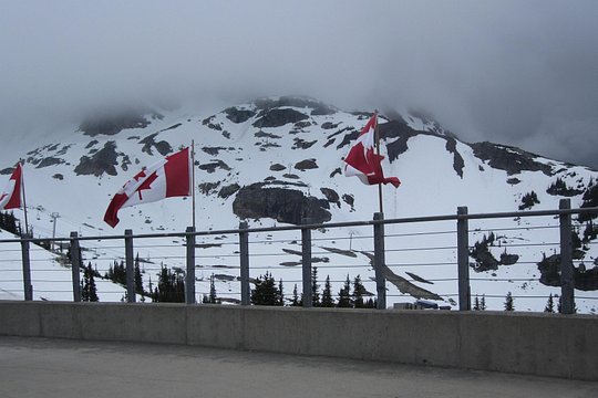 Tour image 6