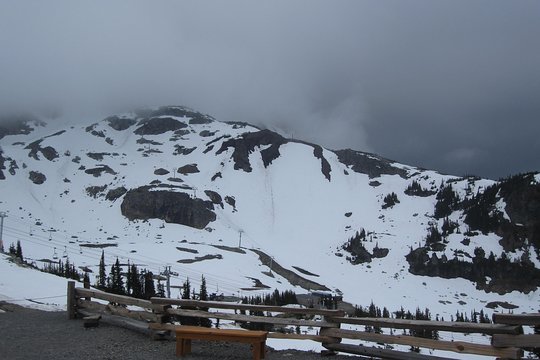 Tour image 8
