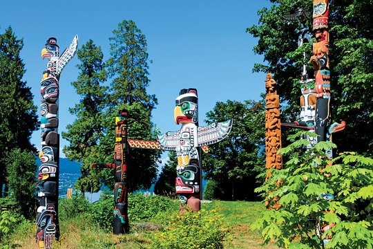 Tour image 3