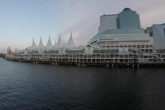 Tour image 11