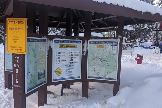 Tour image 11