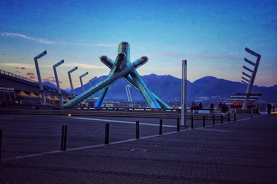 Tour image 5