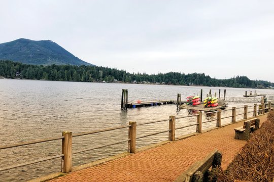 Tour image 11