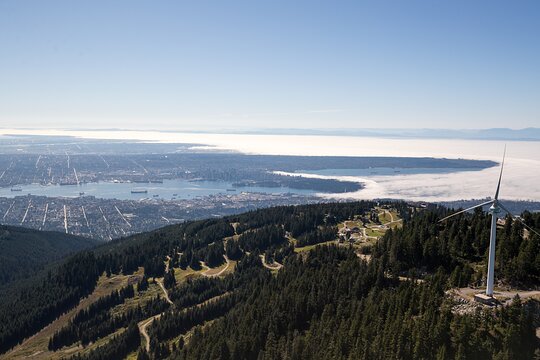 Tour image 5