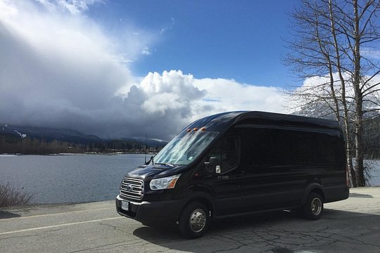 Tour image 2