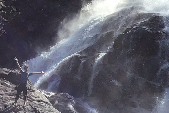 Tour image 3