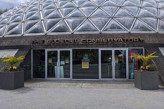 Tour image 7
