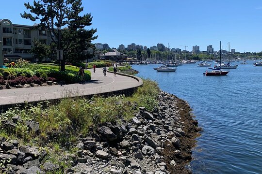 Tour image 8