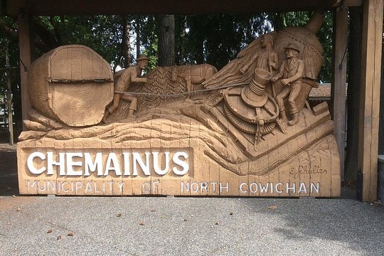 Tour image 5