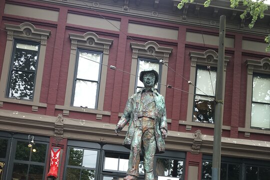 Tour image 3