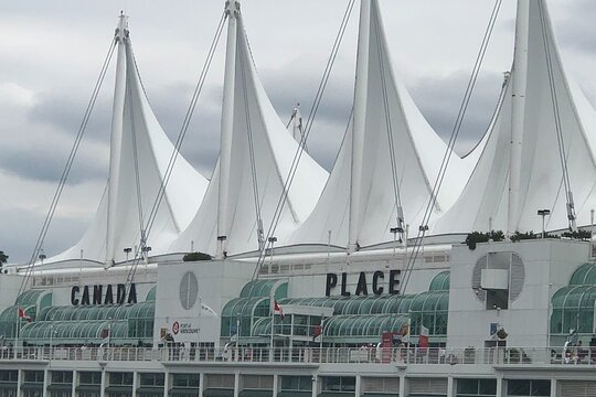 Tour image 6