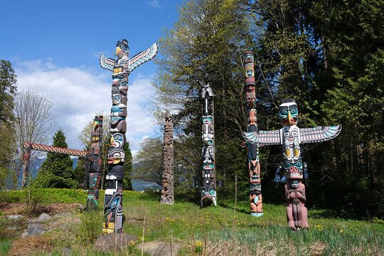 Tour image 5