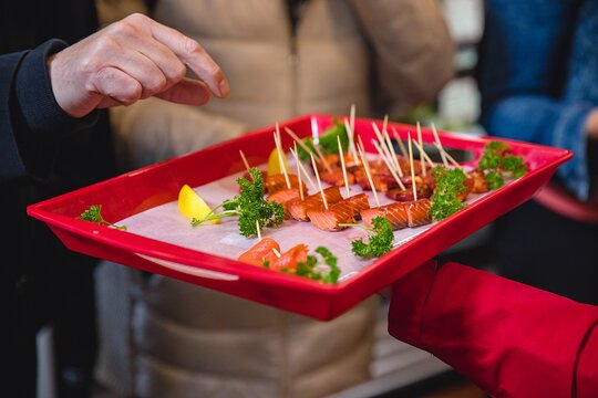 Tour image 5