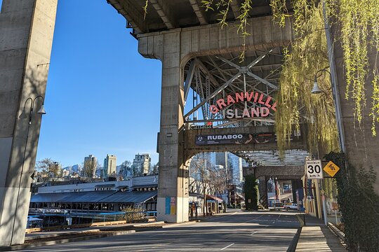 Tour image 2