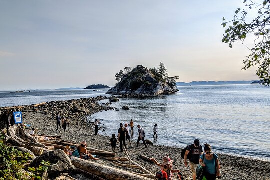 Tour image 10