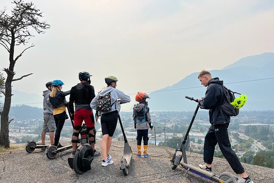 Tour image 3