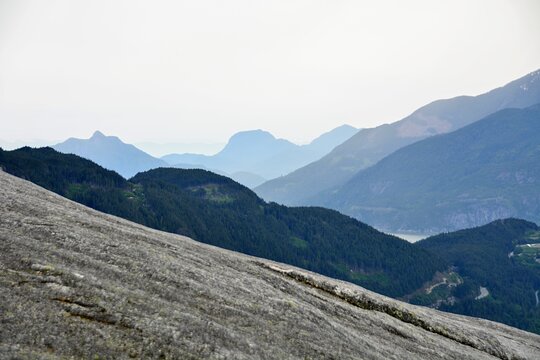 Tour image 11