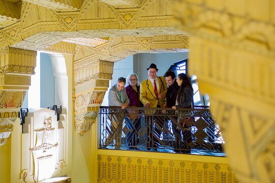 Tour image 4