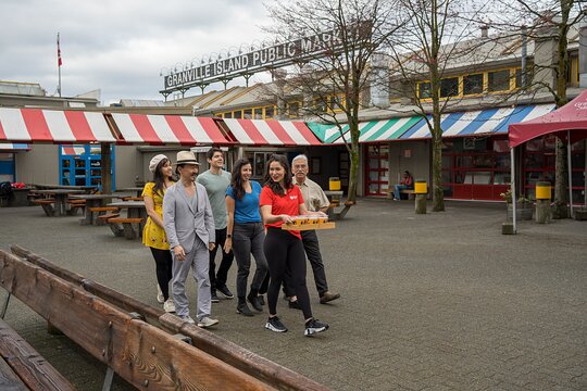 Tour image 4