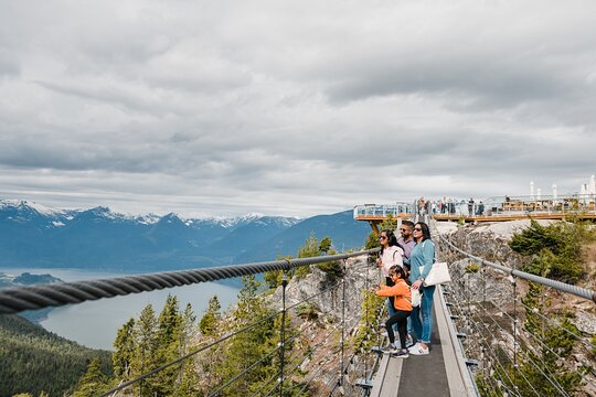 Tour image 14